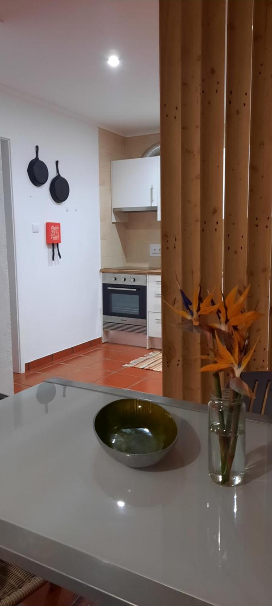 Вилла Casa Do Sol Понта-Делгада Экстерьер фото